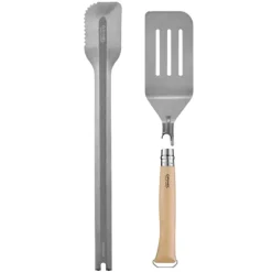 Set Barbecue Opinel