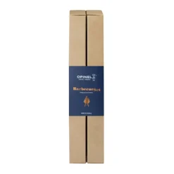 Set Barbecue Opinel