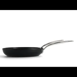 Set de 2 Poêles 24 et 28 cm collection BARCELONA PRO GreenPan