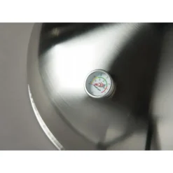 Set Plancha avec Accessoires O'Plancha