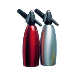 Siphon eau de Seltz Kayser