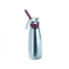 Siphon Isi Gourmet Whip Plus 1 litre
