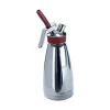 Siphon Thermo Whip 50 cl Isi