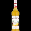 Sirop Ananas 70 cl Monin