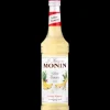 Sirop Banane Jaune 70 cl Monin