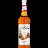 Sirop Caramel 70 cl Monin