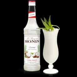 Sirop Coco 70 cl Monin