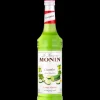 Sirop Concombre 70 cl Monin