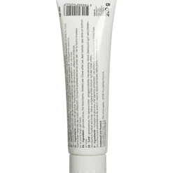 Sirop de Glucose 200g Scrapcooking