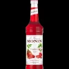 Sirop Framboise 70 cl Monin