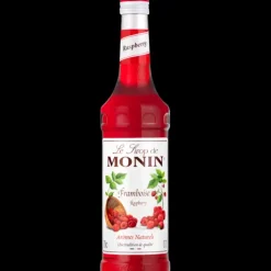 Sirop Framboise 70 cl Monin
