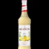 Sirop Glasco Citron 70 cl Monin