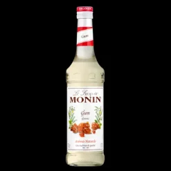 Sirop Gomme 70 cl Monin