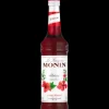 Sirop Hibiscus 70 cl Monin