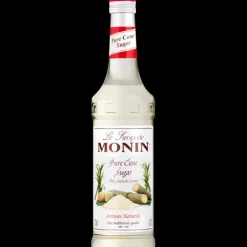 Sirop Sucre de Canne 70 cl Monin