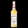 Sirop Vanille 70 cl Monin
