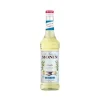 Sirop Vanille Sans Sucre 70 cl Monin