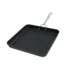 Skillet Grill Poêle Carrée 28 cm Le Creuset