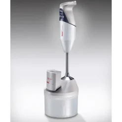 SliceSy blanc - Accessoire Bamix