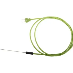 Sonde Spéciale Sous Vide 6 cm