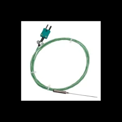 Sonde Type K pour Cuisson Sous-Vide Alla France