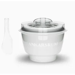Sorbetière 1.5 L - Accessoire pour Robot Ankarsrum