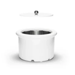 Sorbetière 1.5 L - Accessoire pour Robot Ankarsrum