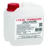 Sorbitol Galliasorb 2,5 kg Louis François