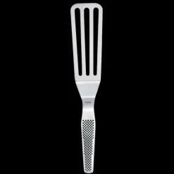 Spatule ajourée Global GS27 270 mm