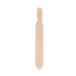 Spatule Crêpe Bois Hêtre 30cm Krampouz