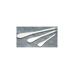 Spatule de Cuisine 50 cm Exoglass Matfer