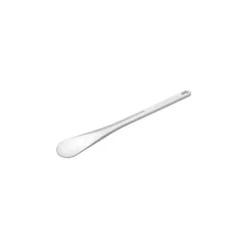 Spatule de Cuisine 30 cm Exoglass Matfer