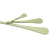 Spatule en Bois de Hêtre 25 cm