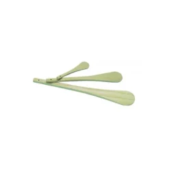 Spatule en Bois de Hêtre 50 cm