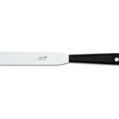Spatule Inox Plate 15 cm Déglon