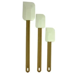 Spatule Maryse Super 32 cm