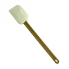 Spatule Maryse Super 52 cm