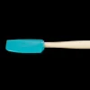 Spatule Medium Silicone 29 cm Caraïbes Création Le Creuset