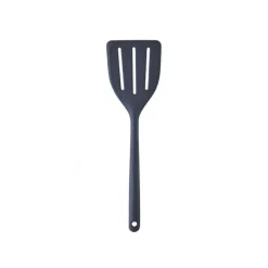 Spatule Silicone Noir 29,8 cm Mastrad