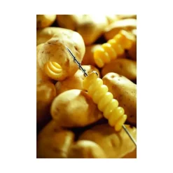 Spirale à Pomme de terre