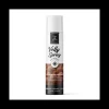 Spray Velours Caramel 250 ml Colorant Alimentaire Velly Spray Pro