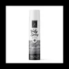 Spray Velours Gris 250 ml Colorant Alimentaire Velly Spray Pro