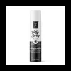 Spray Velours Noir 250 ml Colorant Alimentaire Velly Spray Pro