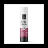 Spray Velours Rose 250 ml Colorant Alimentaire Velly Spray Pro