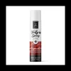Spray Velours Rouge 250 ml Colorant Alimentaire Velly Spray Pro
