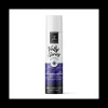 Spray Velours Violet 250 ml Colorant Alimentaire Velly Spray Pro