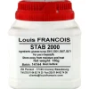 Stabilisateur Stab 2000 150 g Louis François
