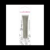 Stylo Alimentaire Icing Argenté 26 g Scrapcooking