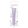 Stylo Chocolat Lilas 25 g ScrapCooking