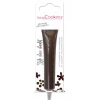 Stylo Chocolat Marron 25 g ScrapCooking